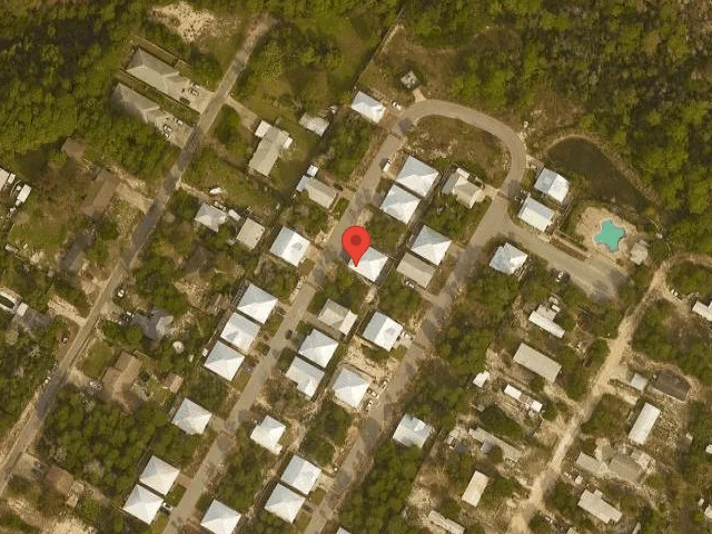 House image located at Panama City Beach, FL 32413