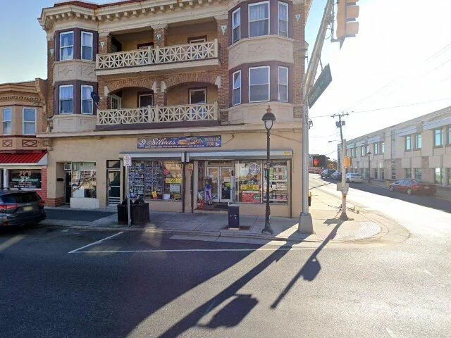 House image located at Pleasantville, NJ 08232