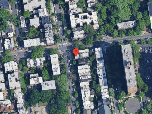 House image located at West Haven, CT 06516