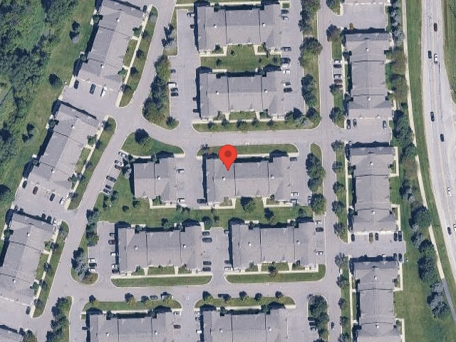 House image located at Macomb, MI 48044