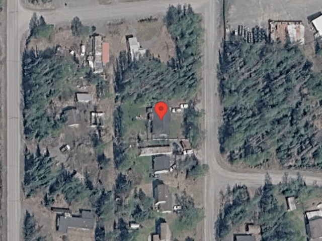 House image located at Soldotna, AK 99669