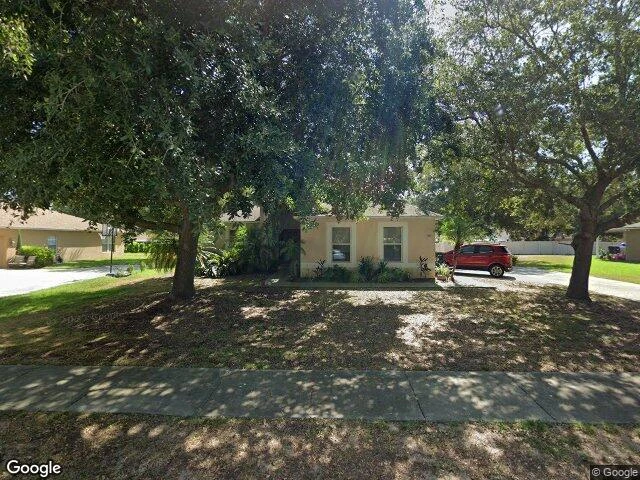 House image located at Apopka, FL 32712