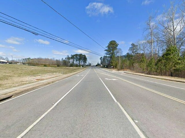 House image located at Greenville, NC 27834