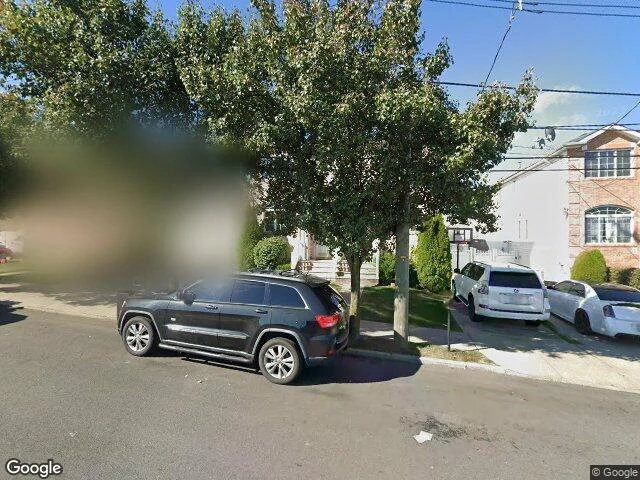 House image located at Staten Island, NY 10312