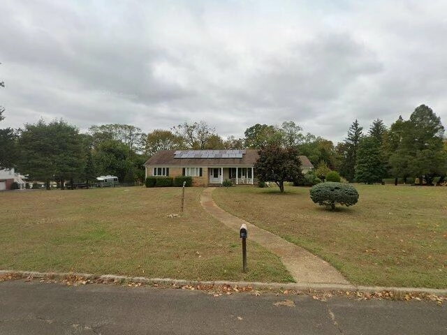 House image located at Clayton, DE 19938