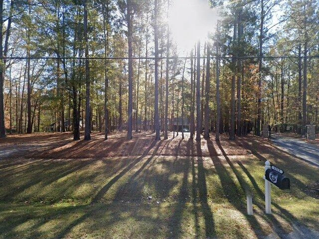 House image located at Fortson, GA 31808