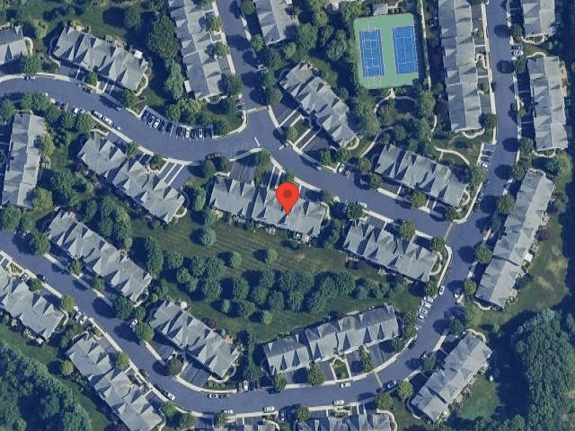 House image located at Lake Grove, NY 11755