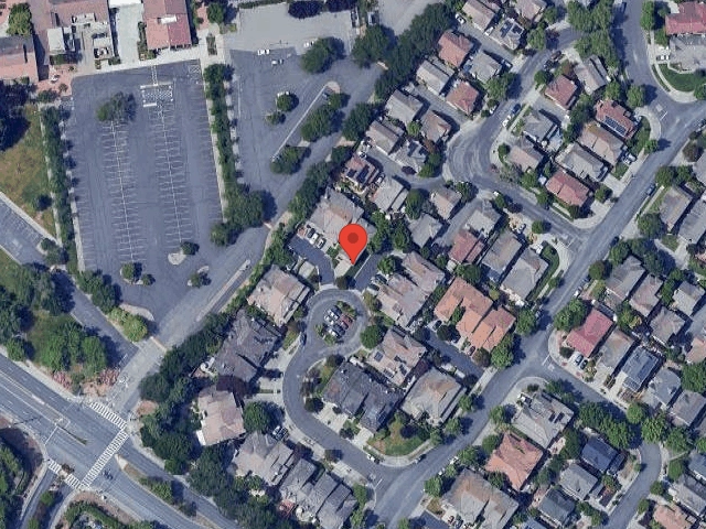 House image located at Petaluma, CA 94954