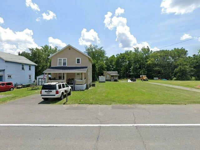 House image located at Cumberland, MD 21502