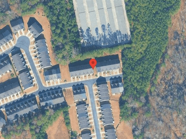 House image located at Lawrenceville, GA 30044