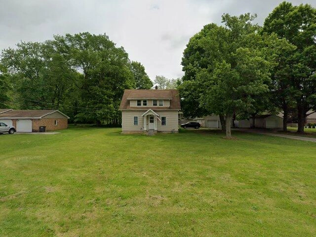 House image located at Elkhart, IN 46514