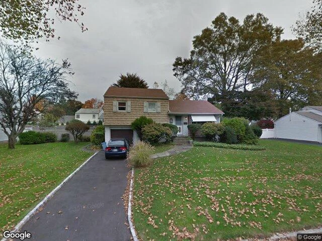 House image located at Greenlawn, NY 11740