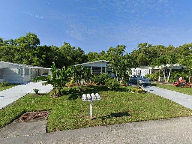 House image located at Port Saint Lucie, FL 34952