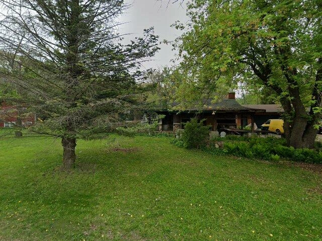 House image located at Waterloo, IA 50703