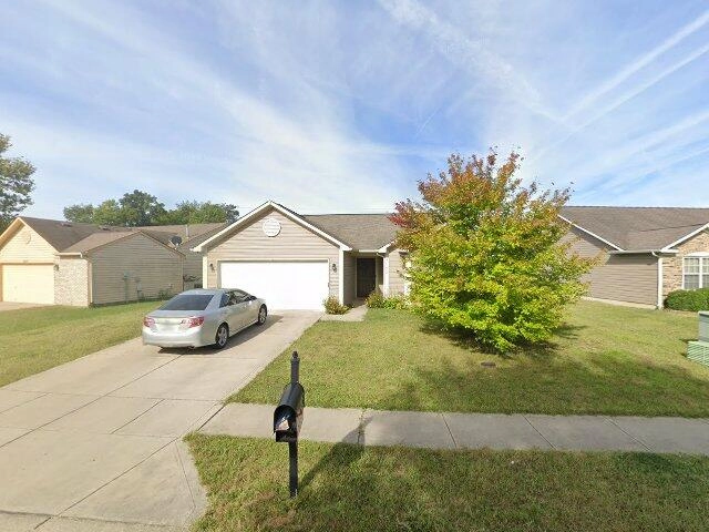 House image located at Indianapolis, IN 46235