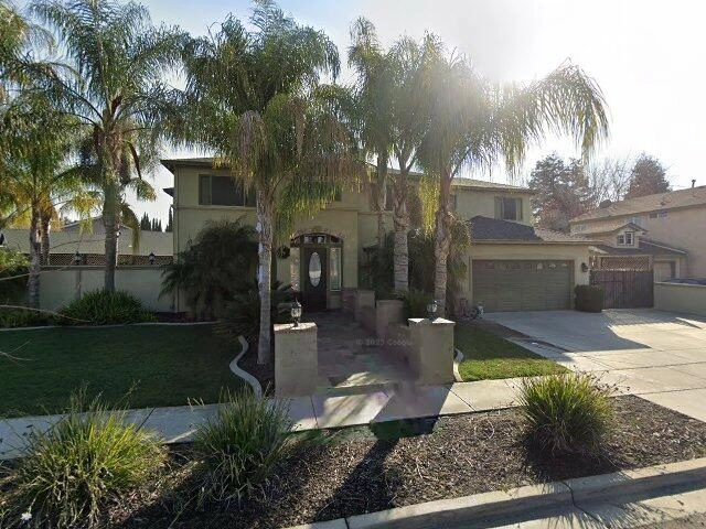 House image located at Turlock, CA 95382
