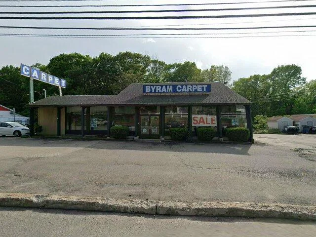 House image located at Andover, NJ 07821