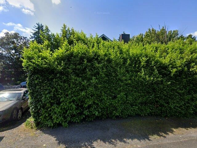 House image located at Portland, OR 97206