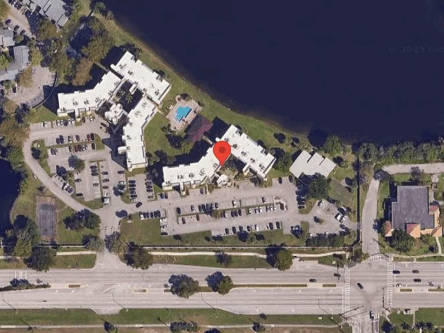 House image located at Fort Lauderdale, FL 33313