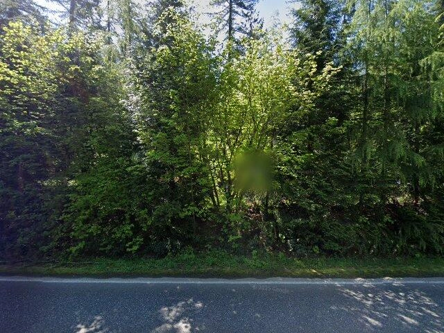 House image located at Yacolt, WA 98675