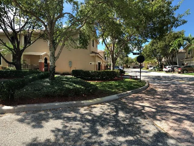 House image located at Fort Lauderdale, FL 33332