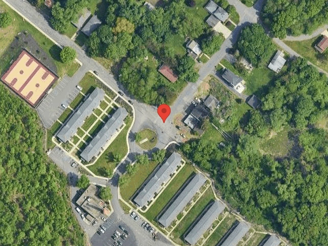 House image located at Zanesville, OH 43701