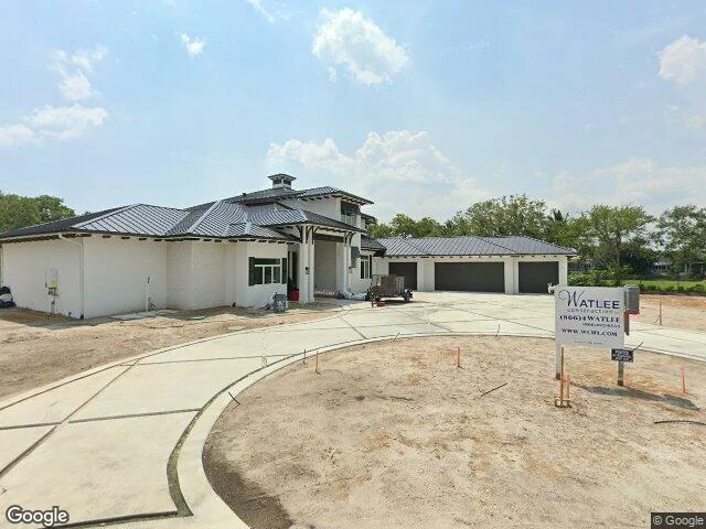 House image located at Hobe Sound, FL 33455