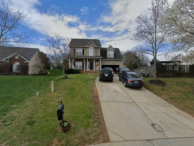 House image located at Monroe, NC 28110