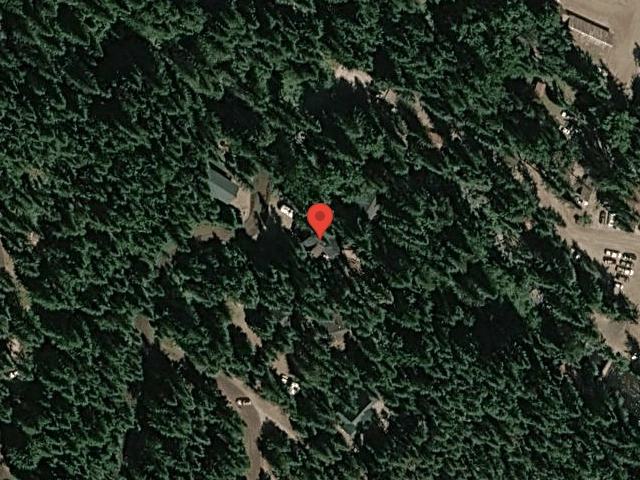 House image located at Jacksonville, NC 28546