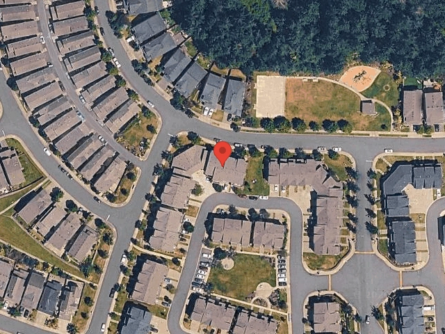 House image located at Puyallup, WA 98374