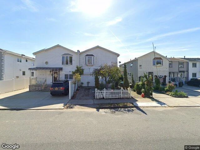 House image located at Staten Island, NY 10314