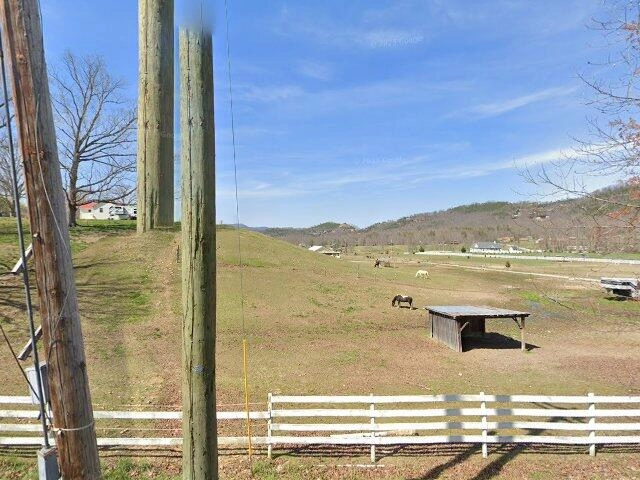 House image located at Zanesville, OH 43701