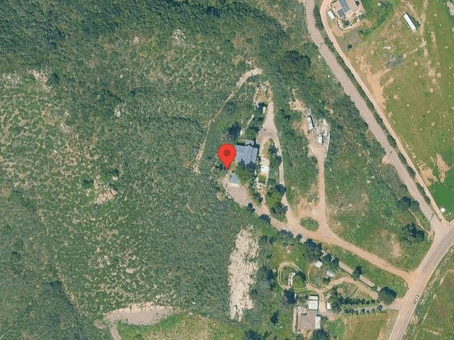 House image located at El Cajon, CA 92019