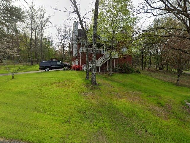 House image located at Pinson, AL 35126