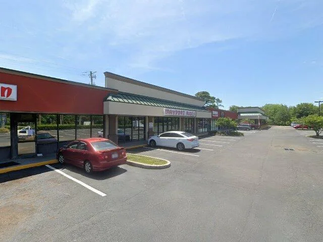 House image located at Atlantic Beach, FL 32233