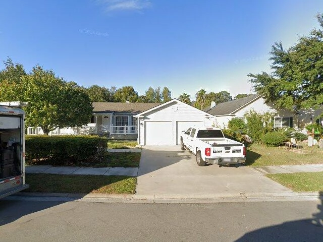 House image located at Bluffton, SC 29910