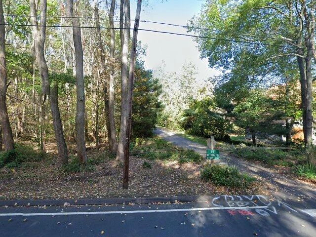 House image located at Bakersfield, CA 93308