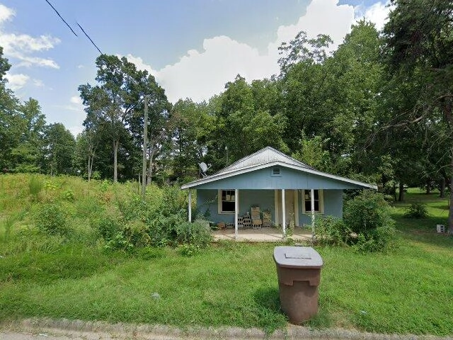 House image located at Greensboro, NC 27405
