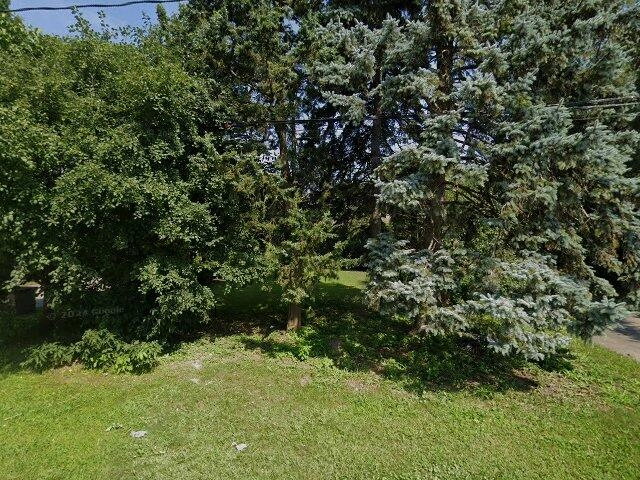 House image located at Newburgh, NY 12550