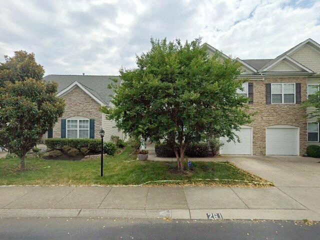 House image located at Georgetown, KY 40324