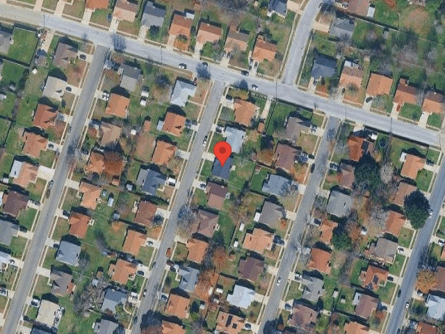 House image located at Killeen, TX 76549