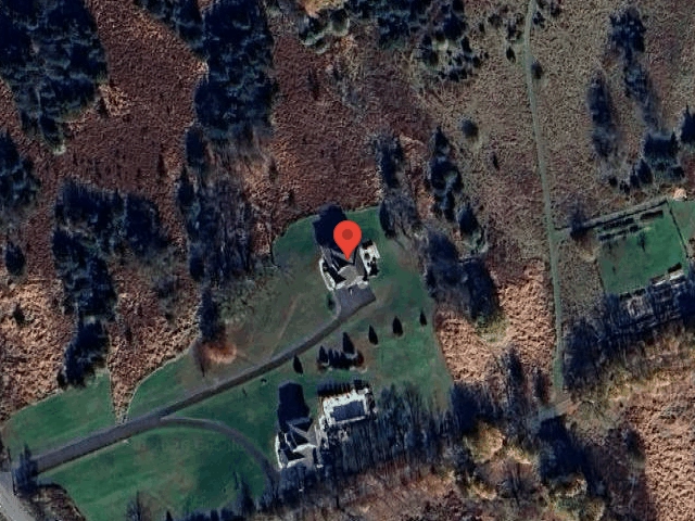 House image located at Warwick, NY 10990