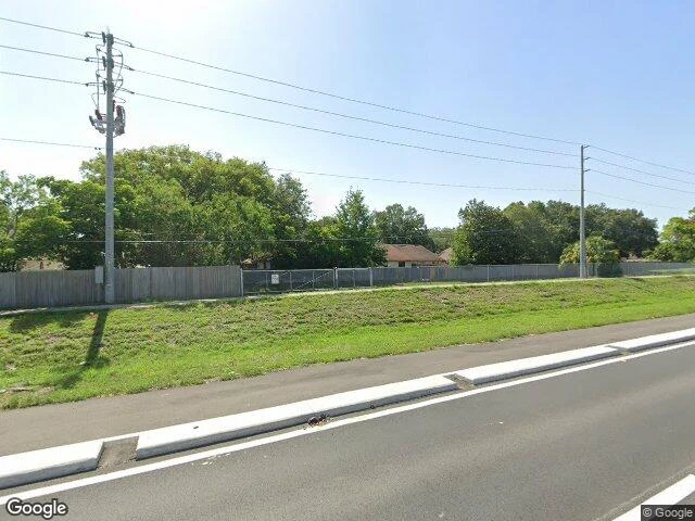 House image located at Winter Park, FL 32792