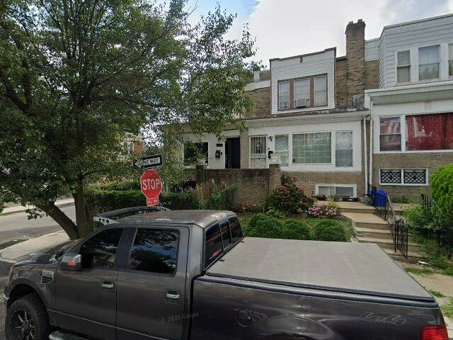 House image located at Philadelphia, PA 19151