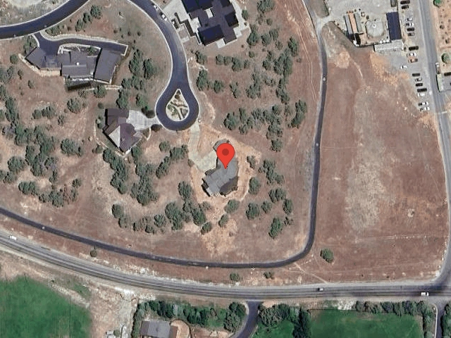 House image located at Heber City, UT 84032