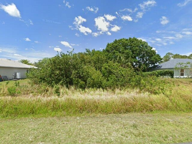 House image located at Palm Bay, FL 32909