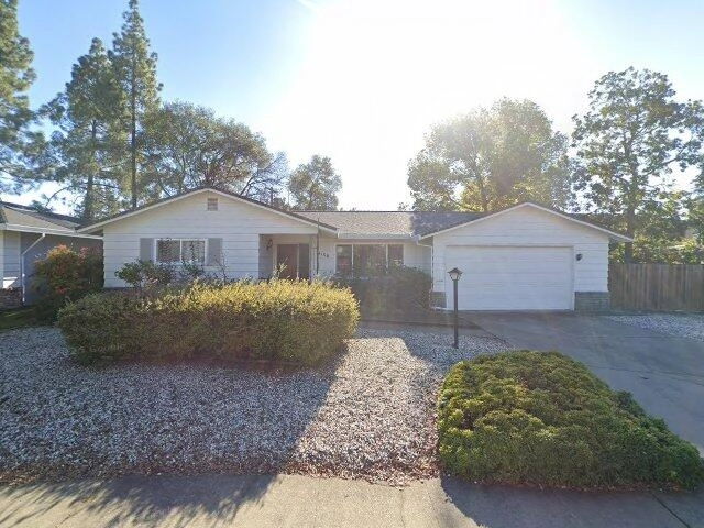 House image located at Sacramento, CA 95821