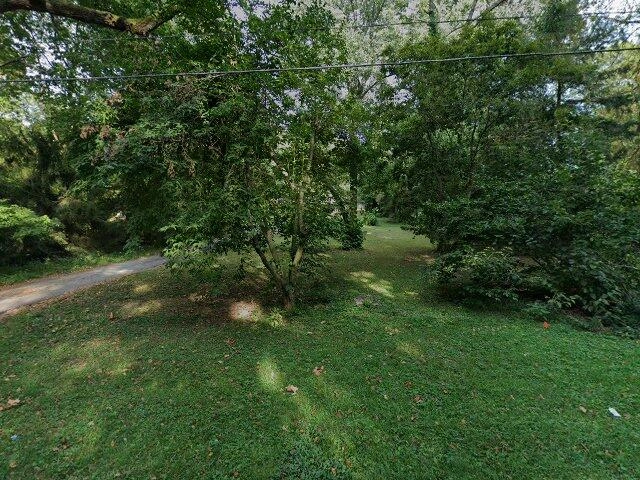 House image located at Terre Haute, IN 47803