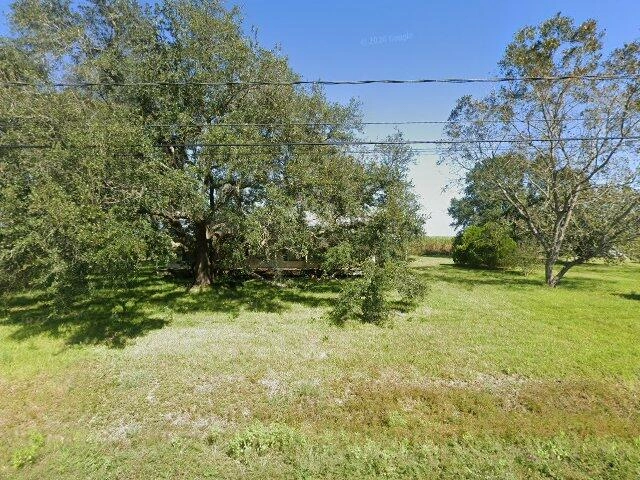 House image located at White Castle, LA 70788