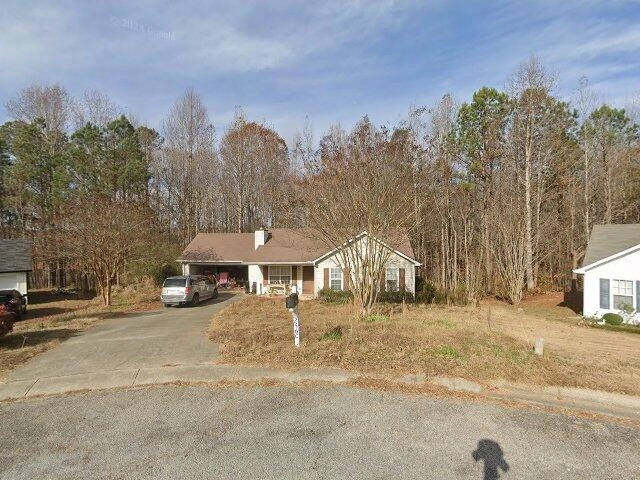House image located at Gainesville, GA 30507